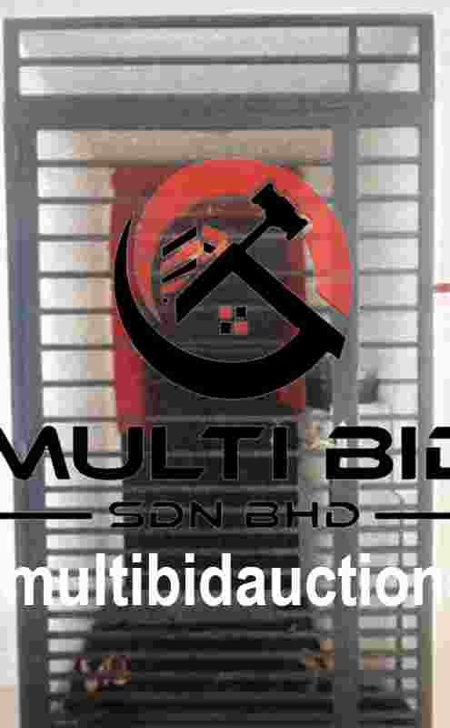 property_photo